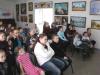 Проект Виртуального филиала Русского музея г. Чебоксары "Народные игрушки для всей семьи"
